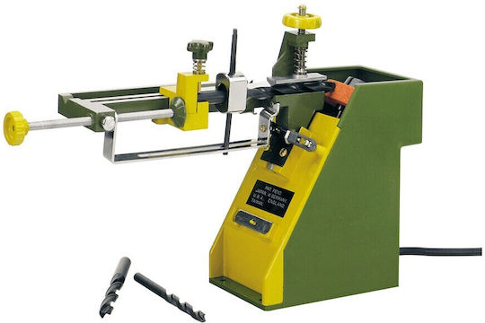 Proxxon BSG 220 Drill Bit Sharpener Power Supply 85W