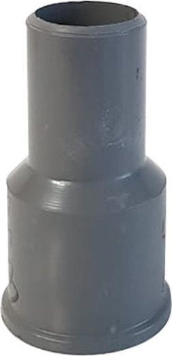 Fasoplast Συστολή PVC 75mm
