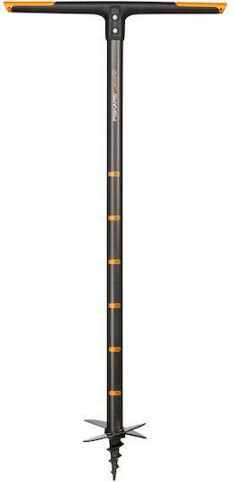 Fiskars QuikDrill M Hand Drill 1000638