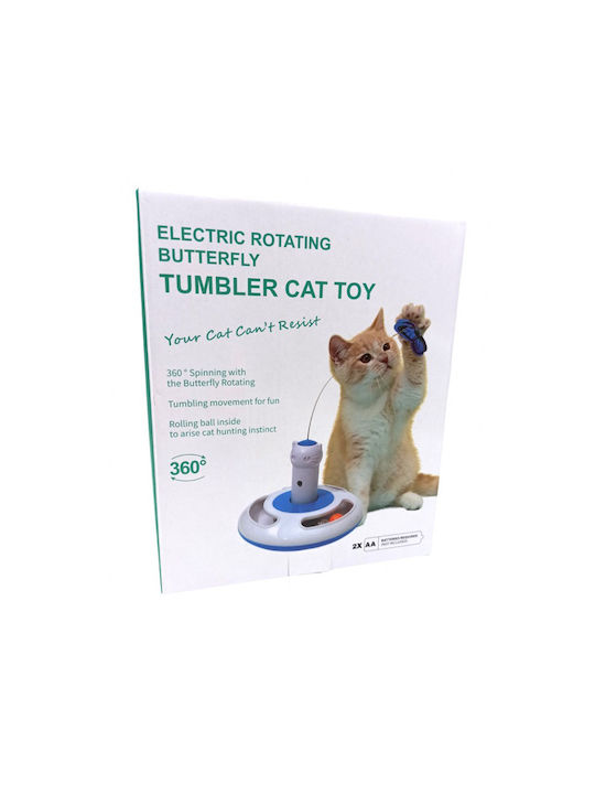 Cat Toy Cat Toy