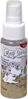 Happypet Catnip Shaker Cat Nutrition Supplement 14gr 10144