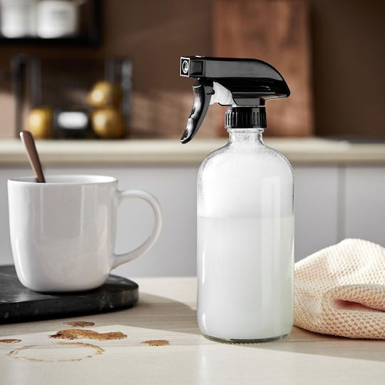 Butlers Βαποριζατέρ 500ml