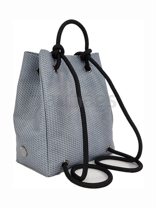 Playbags