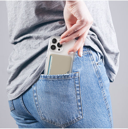 Speck Wallet Plastic Maro