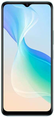 Vivo Y76 5G Dual SIM (8GB/256GB) Cosmic Aurora