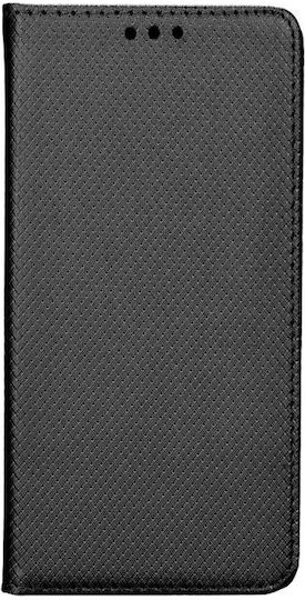 Book Μαύρο (Realme 7i)