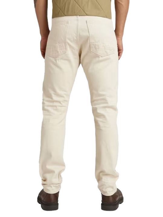 G-Star Raw G-Star Raw