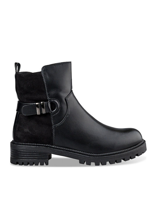 Envie Shoes Envie Shoes