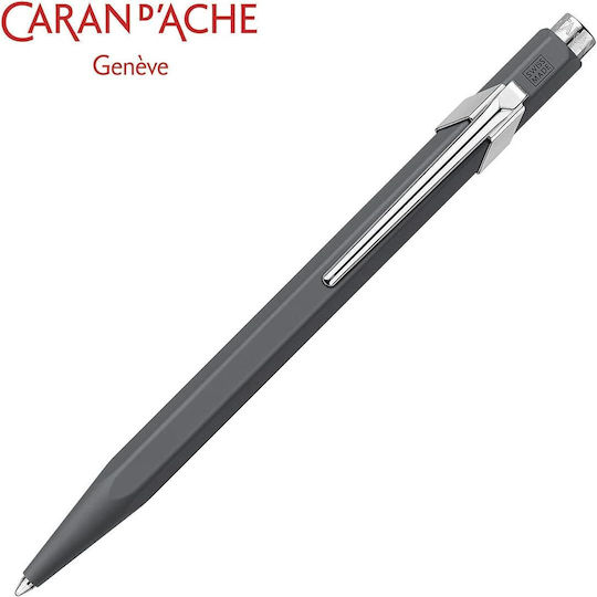 Caran D'ache 849 Classic Στυλό Ballpoint