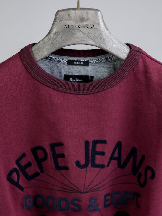 Pepe Jeans