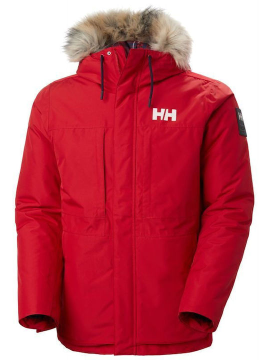 Coastal 3.0 Winter Jacket Parka ''''''
