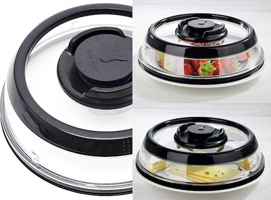 Universal Capacul containerului 25cm 1buc