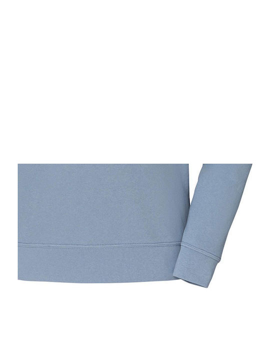 Fruit of the Loom Raglan Ανδρικό Διαφημιστικό Φούτερ Μακρυμάνικο σε Χρώμα Fruit of the Loom Raglan Ανδρικό Διαφημιστικό Φούτερ Μακρυμάνικο σε Χρώμα