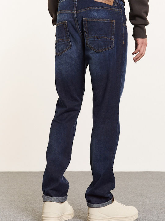 Edward Jeans Edward Jeans