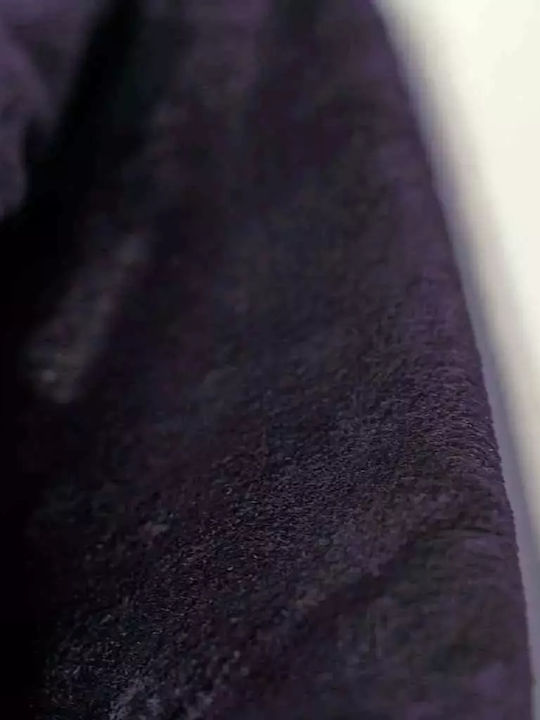 Kinder-Sweatshirt Black