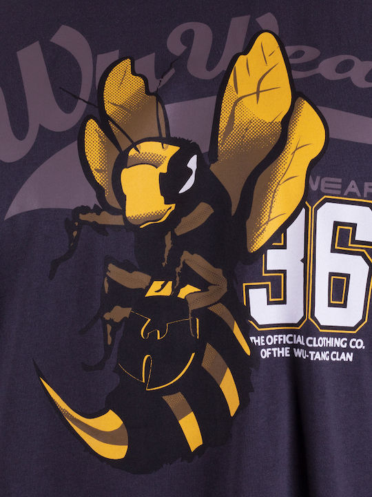 Wu Wear