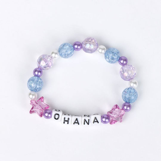 Cerda Set Necklace, Bracelet & Headband Jewelry Game