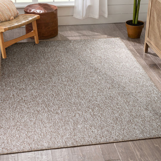 1+1 Gift Carpets 200x230 Jollie Beige-Grey Em050bggr