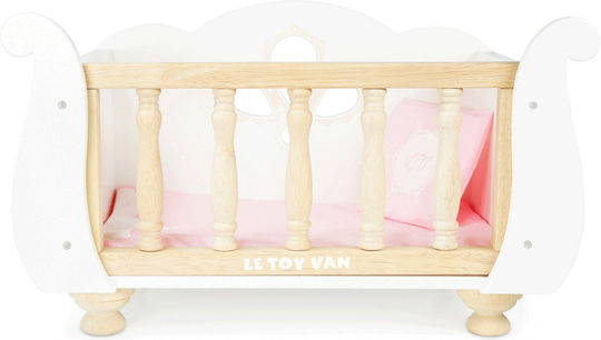 Furniture Cradle