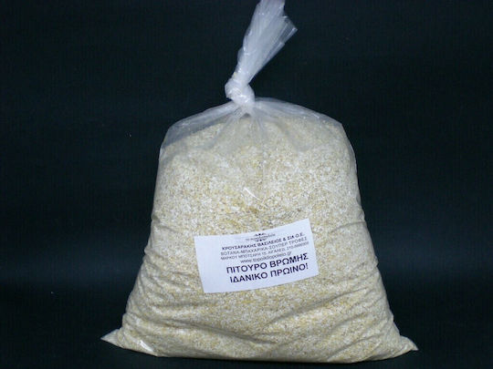 Το Ποικιλοπώλειο Πίτουρο Ιδανικό Πρωινό 1000gr
