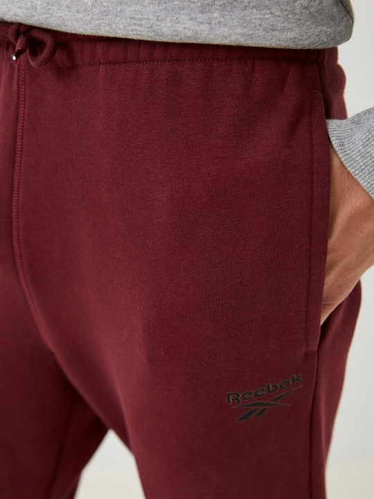 Reebok