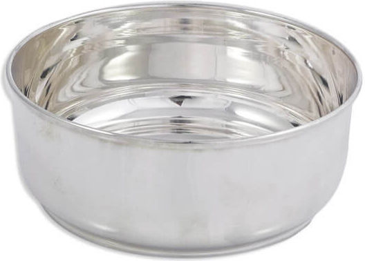 SilverBrand.gr Weinständer 1099101