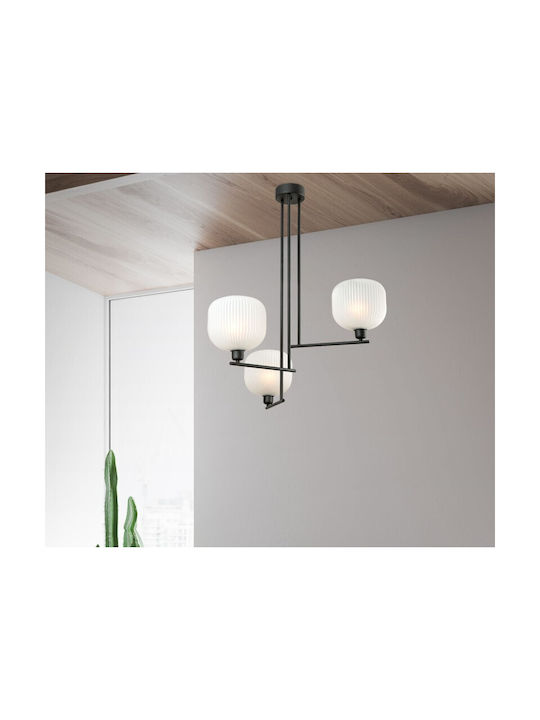 Luma 100-01393-20 Ceiling Light 80cm Luma 100-01393-20 Ceiling Light 80cm