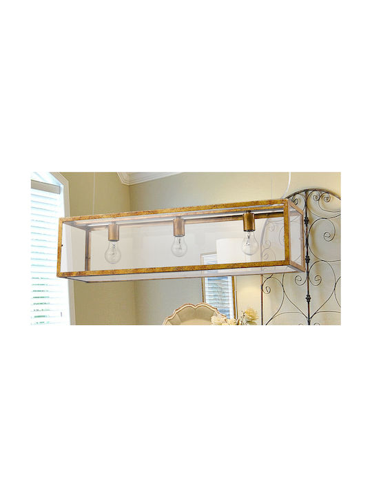 Luma 114-01016-20 Ceiling Light 30cm Luma 114-01016-20 Ceiling Light 30cm
