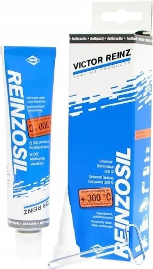 Victor Reinz Reinzosil High Temperature Flange Glue 70ml 70-31414-10