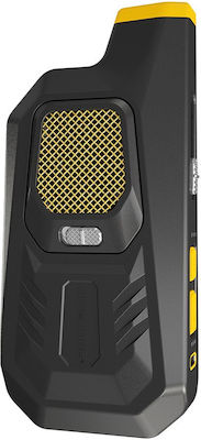 NiteCore Battery Handheld Blower