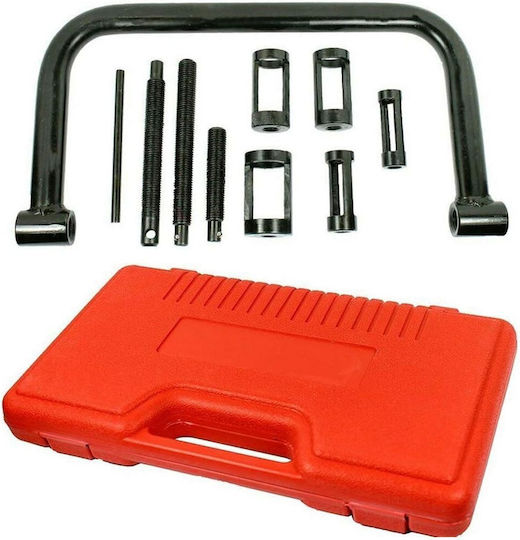 Factory Set Extractoare pentru Arcuri Supape