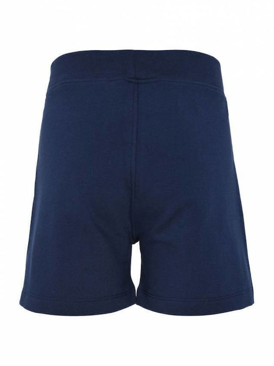 Lego Wear Kids' Shorts/Bermudas Fabric Navy