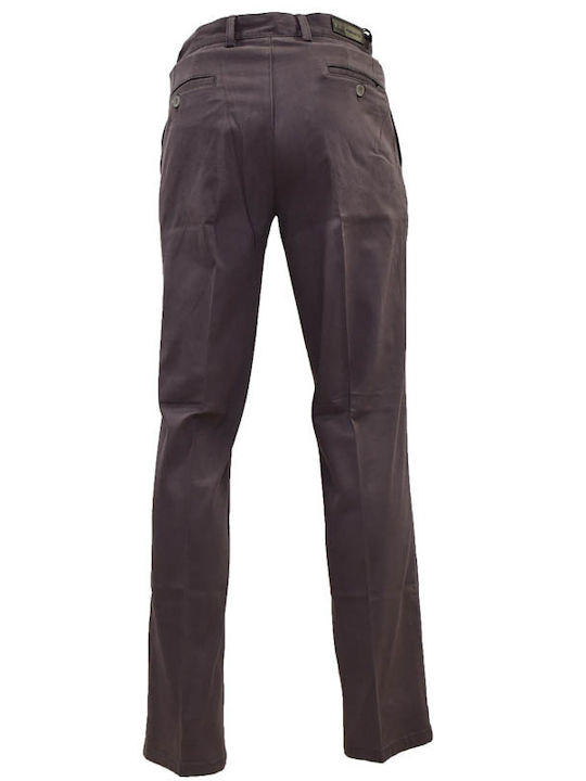 Pantaloni Chino ''ΓKPI''