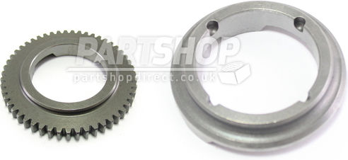 Makita 227232-6 Misc Tool Supplies