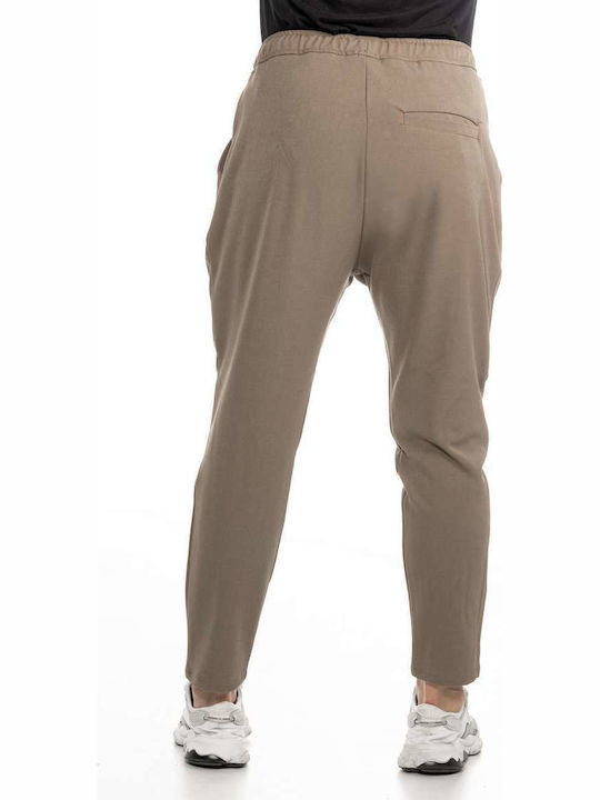 Hose Beige