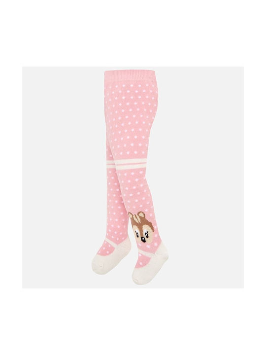 Mayoral Kids Tights ROZ