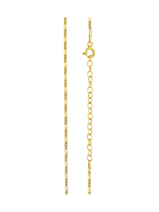 Charm Talisman Constantin Tiara