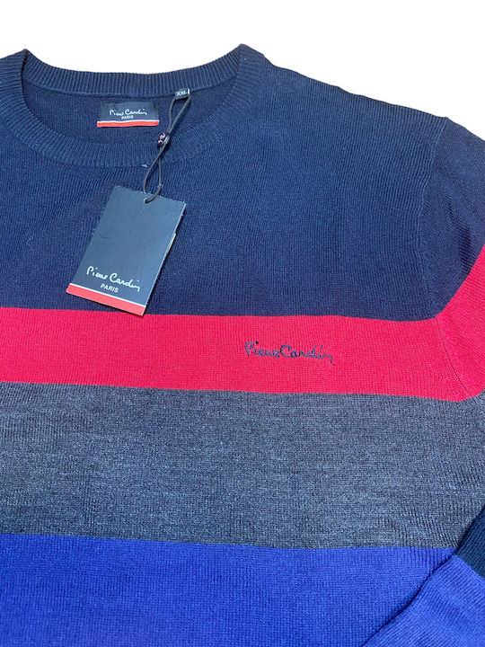 Pierre Cardin