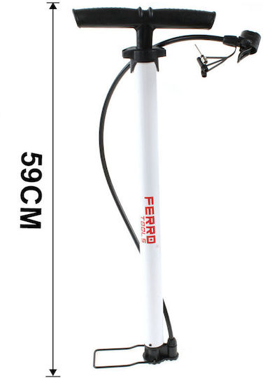 Tpster Pump Air Pump Hand