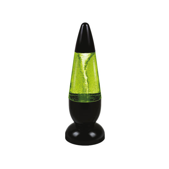 Kids Decorative Lamp Tornado Multicolour