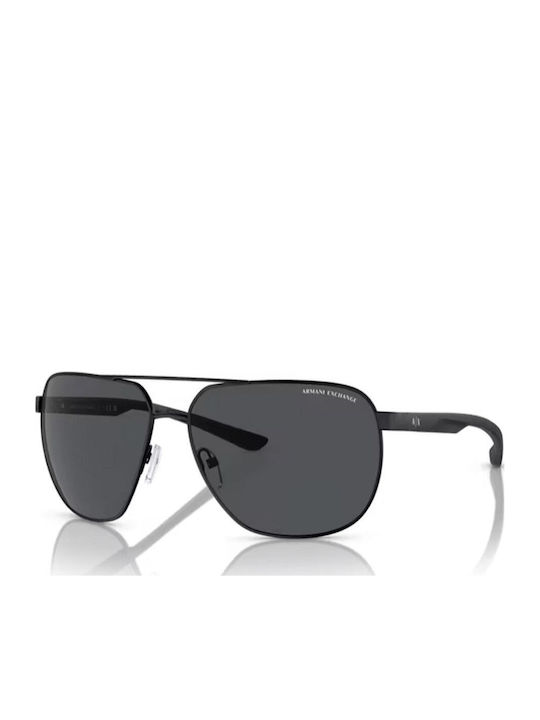 Armani Exchange AX2047S Armani Exchange AX2047S