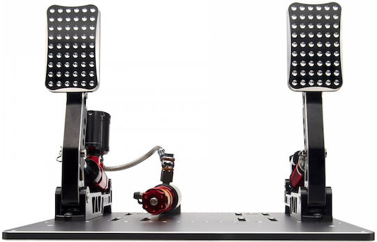 Simagic Pedal P2000-r for PC SM-P2000-S100RF