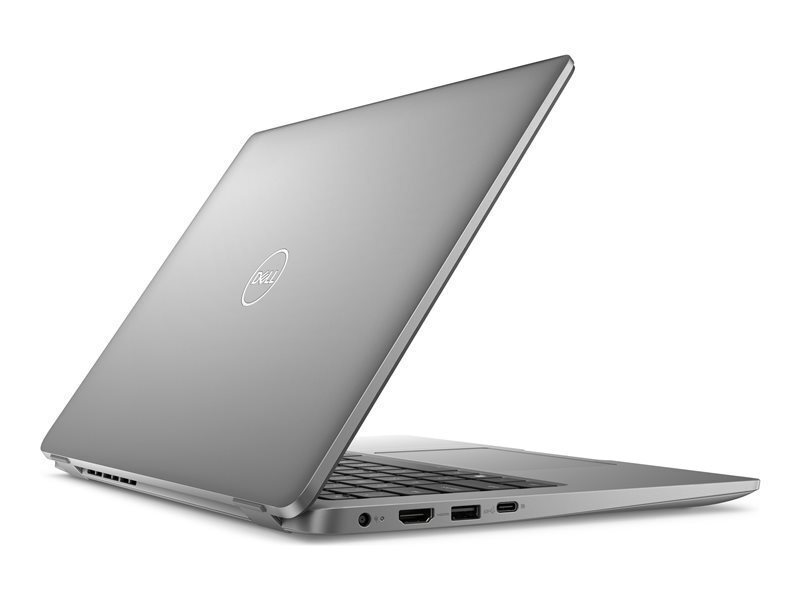Dell Latitude 3340 13.3