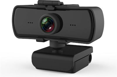 2k HD 720p Web Camera