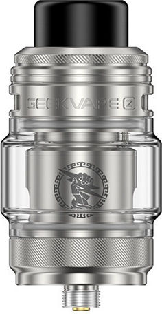 Geek Vape Z Fli 2 Atomizor pentru Țigări Electronice 5.5ml 231003