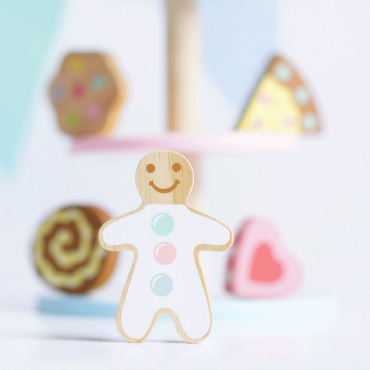 Cake Stand