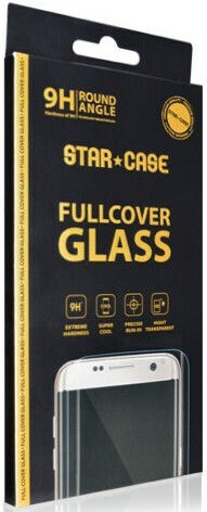 Star Case 3D 0.3mm Tempered Glass (Galaxy Note 8)