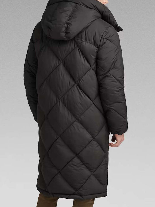 G-Star Raw G-Star Raw