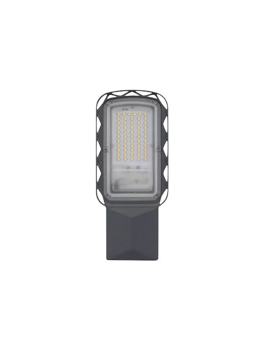 Ledvance Φωτιστικό LED Δρόμου 50W