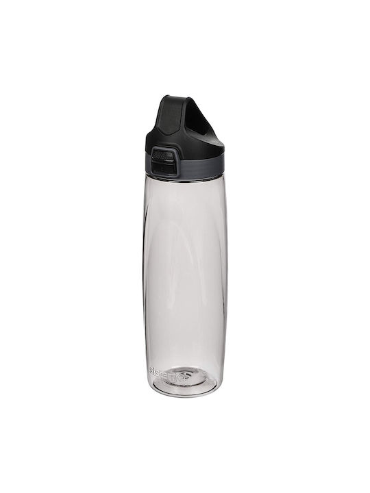 Sistema Παγούρι 900ml